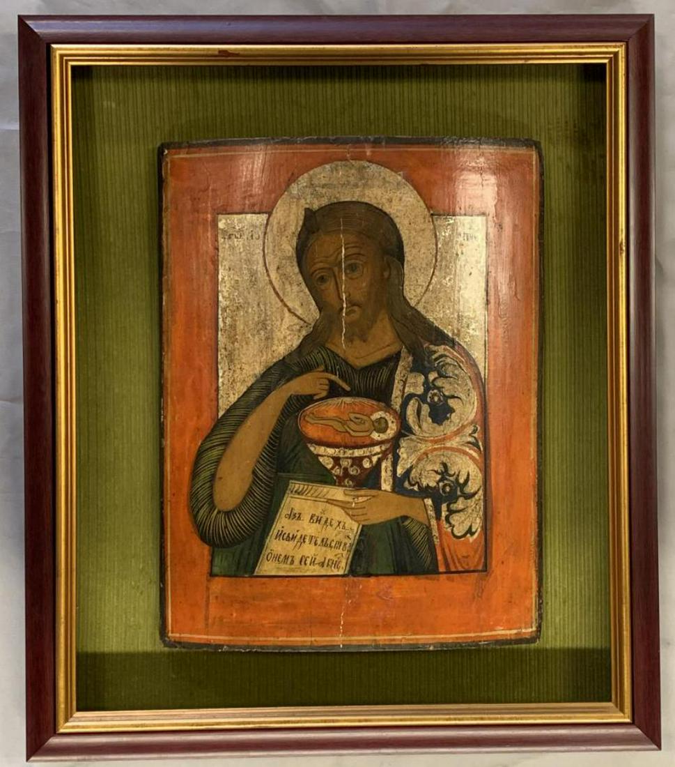 【希少】Lilliput Lane / ST JOHN THE BAPTIST 希少】Lilliput Lane / ST JOHN THE BAPTIST