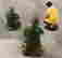 item-112804946=2