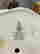 item-112804946=3