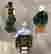 item-112804948=2