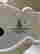 item-112804951=3