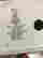 item-112804951=5