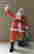 item-112804951=6