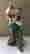 item-112804952=2