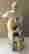 item-112804952=6
