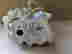 item-112804952=7