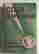 item-116177203=2