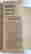 item-116177203=3