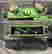 item-118396019=4