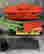 item-118396019=5
