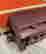 item-118396161=3