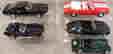 item-118398728=2