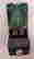 item-118398728=3