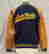 item-120855810=2