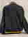 item-120855812=3