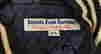 item-120855816=4