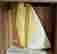 item-120858099=2