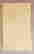 item-120858162=2
