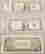 item-120858262=2