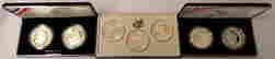 item-120858444=3