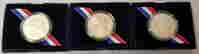 item-120858444=4