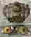 item-122961812=2