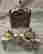 item-122961812=3