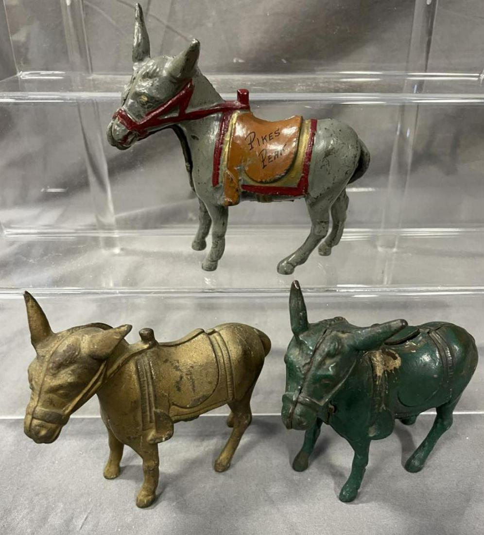 3 AC Williams Donkey Still Banks (1 of 3)