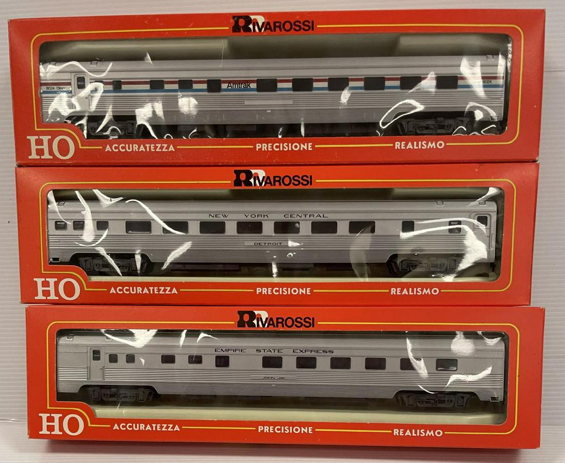 RIVAROSSI 機関車1633 6179cEbtslL._UF894,1000_QL80_.jpg