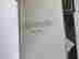 item-125666055=3