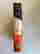 item-125666104=2
