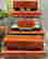 item-128646462=4
