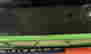 item-128646467=4