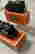 item-128646479=4