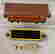 item-128646490=3