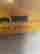item-128646510=5