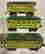 item-128646532=3