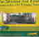 item-128646536=2