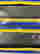 item-128646538=2