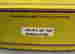 item-128646542=2