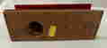 item-128646567=4