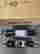 item-128646592=4