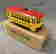 item-128646649=4