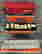 item-128646681=2