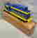 item-128646713=2