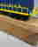 item-128646713=3