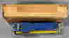 item-128646713=4