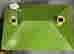 item-128646748=4