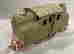 item-128646759=2