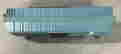 item-128646802=3